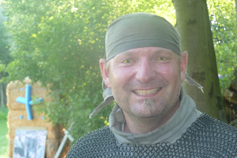 Carl Reichl.JPG